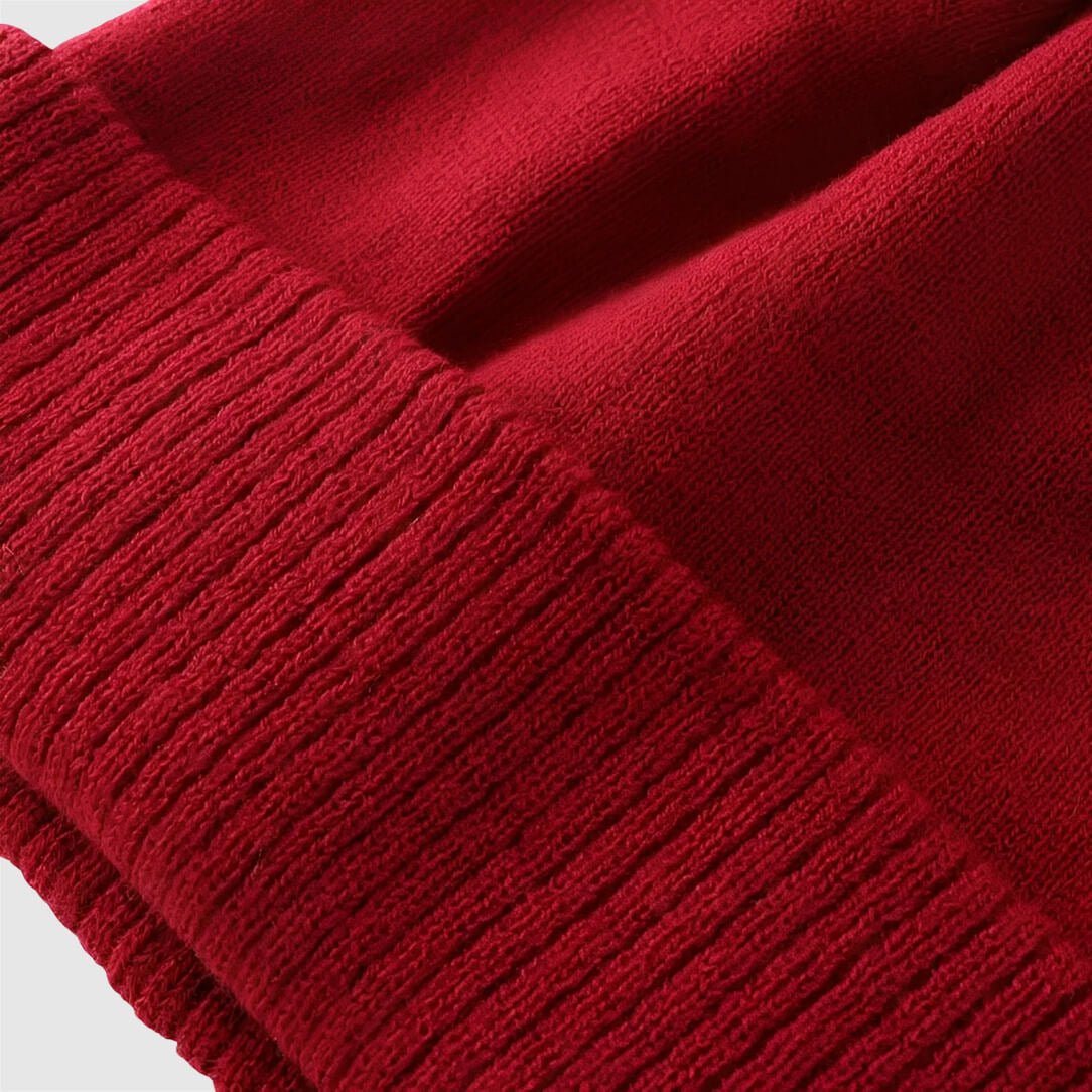 Bonnet à pompon femme – douceur, chaleur et esprit cosy