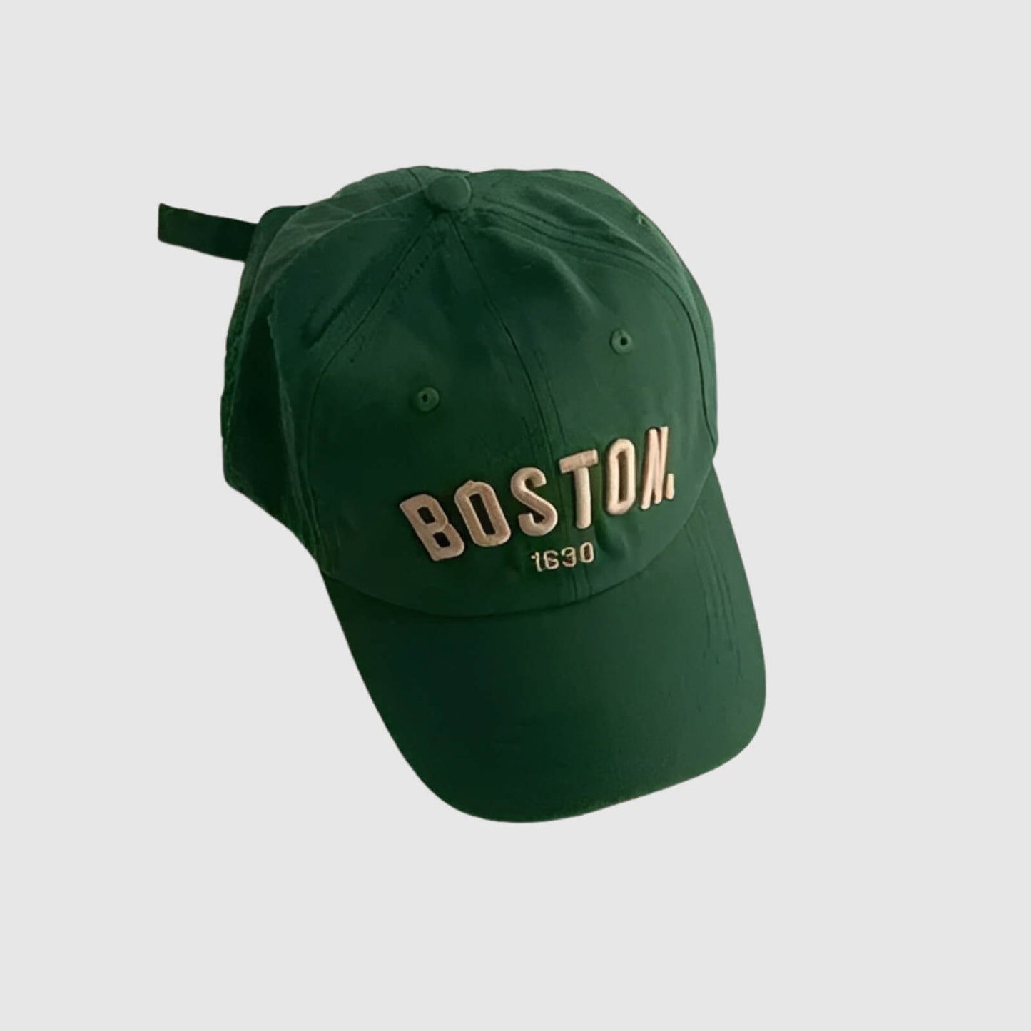 Casquette enfant respirante – idéale pour le sport et les sorties