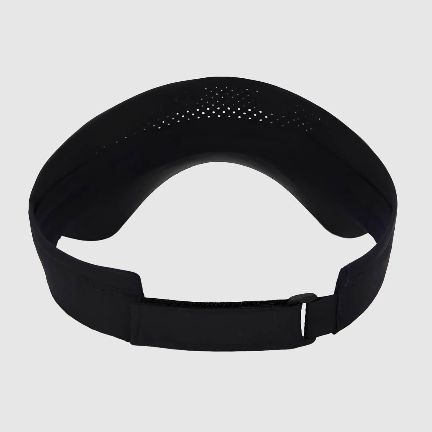 Casquette visière été – respirante et protectrice