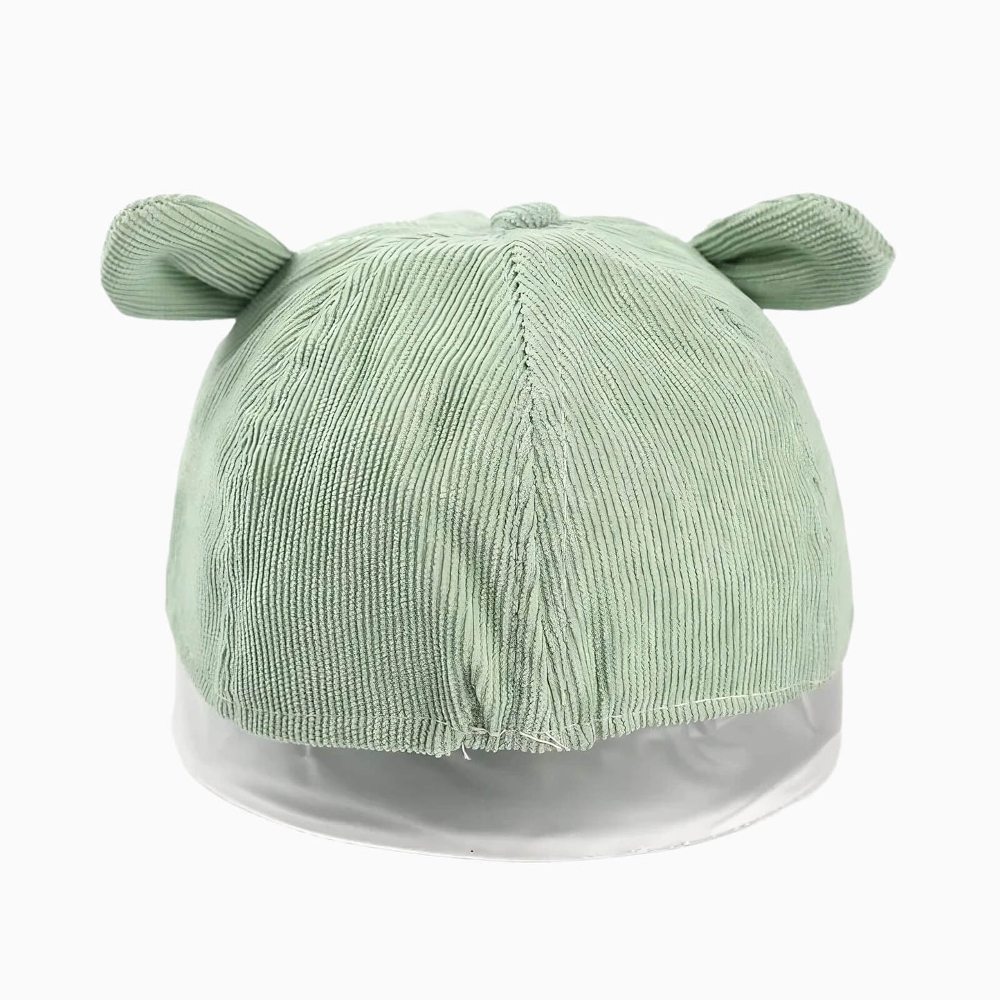 Casquette bébé koala – casquette mignonne