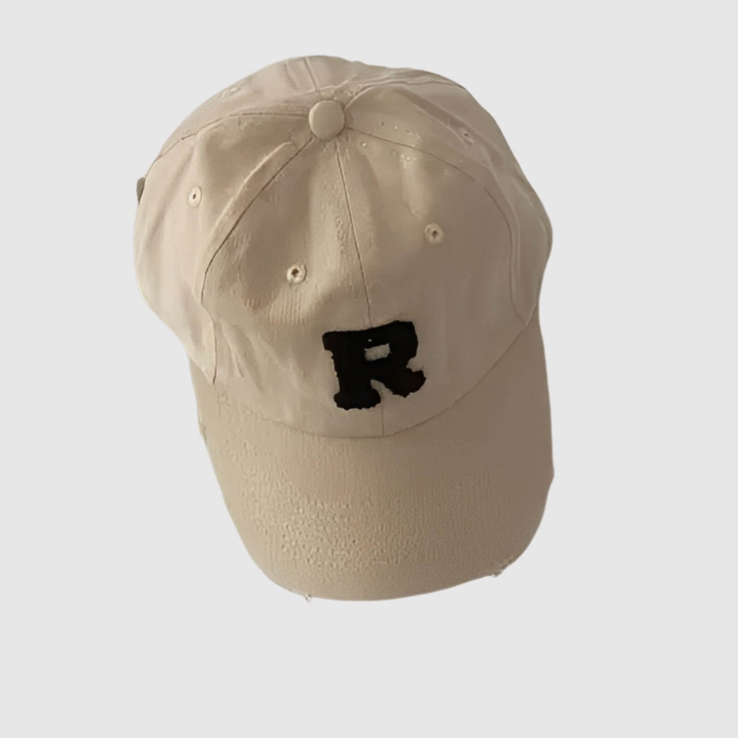 Casquette enfant PARIS – casquette ajustable unisexe