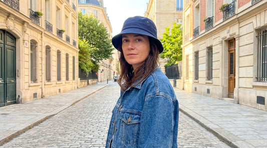 Comment choisir un bob grande taille confortable et stylé ?