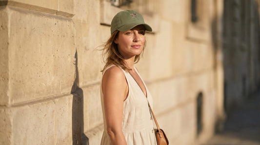 Comment choisir une casquette de caractère selon son style ?