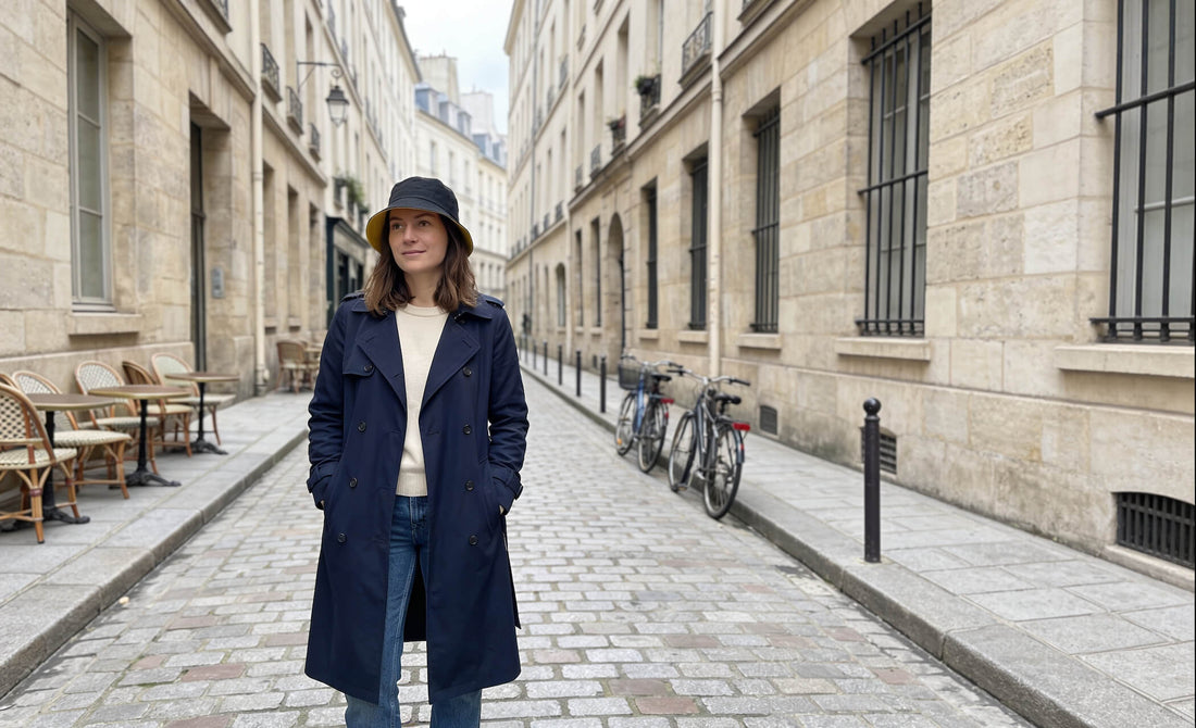Comment choisir un bob adapté à son style et à la saison ?