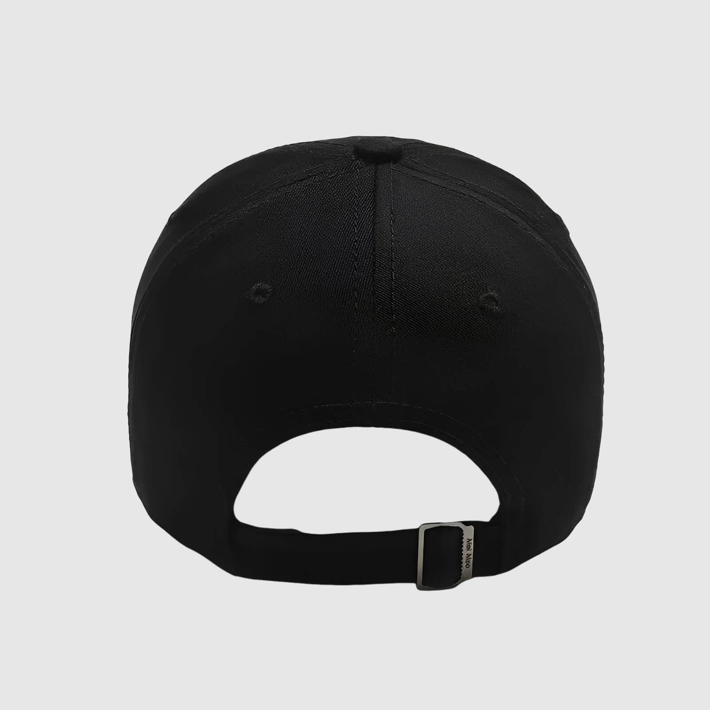 Casquette camouflage unisexe – style coréen casual