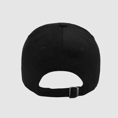 Casquette camouflage unisexe – style coréen casual