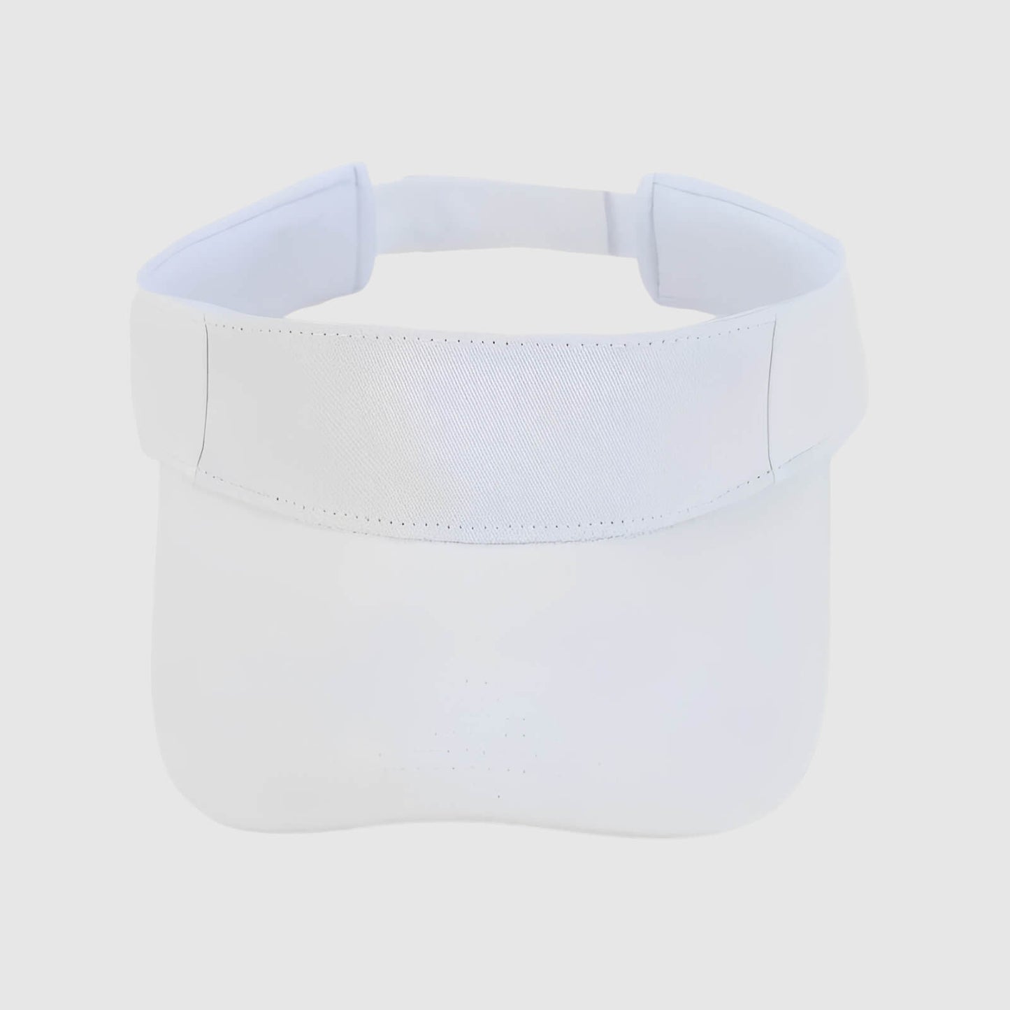 Casquette de golf anti-UV – performance et protection sur le green