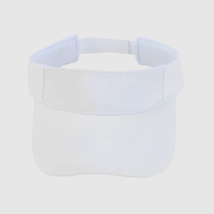 Casquette de golf anti-UV – performance et protection sur le green
