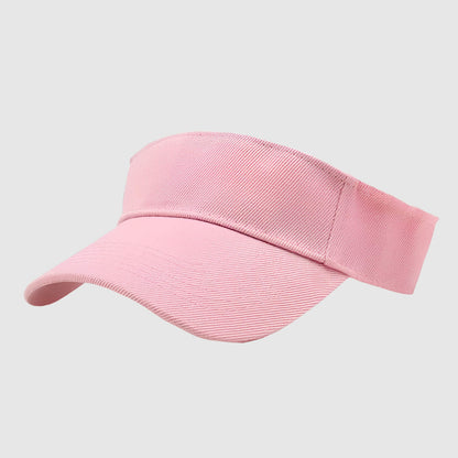 Casquette de golf anti-UV – performance et protection sur le green
