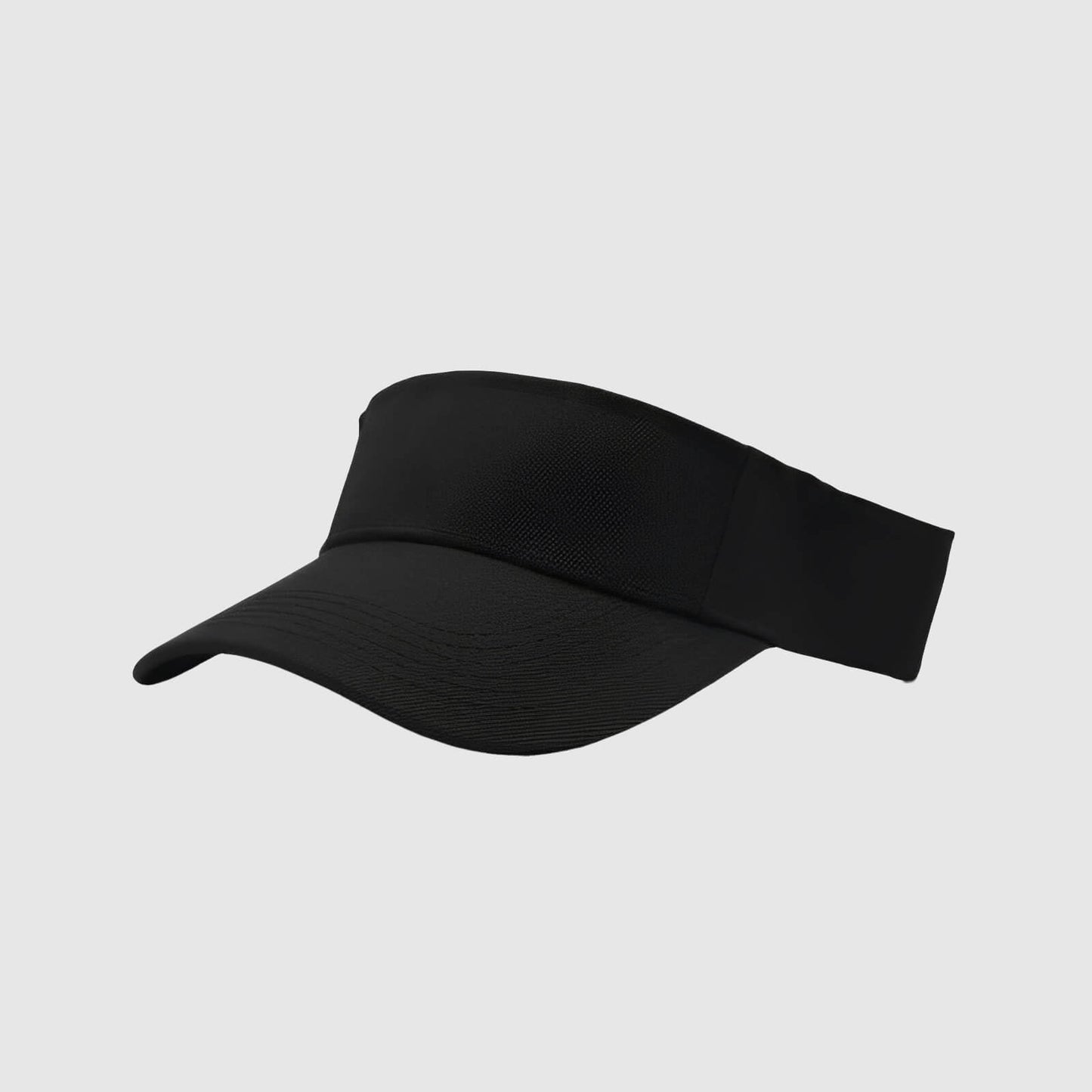 Casquette de golf anti-UV – performance et protection sur le green