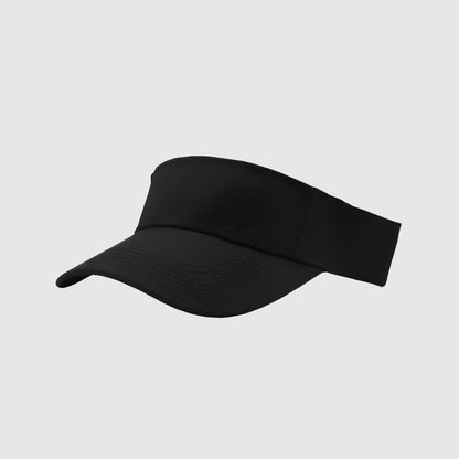 Casquette de golf anti-UV – performance et protection sur le green