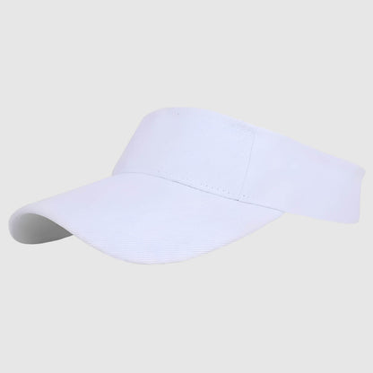 Casquette de golf anti-UV – performance et protection sur le green