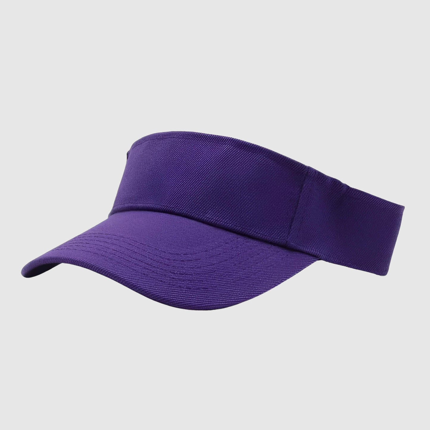 Casquette de golf anti-UV – performance et protection sur le green