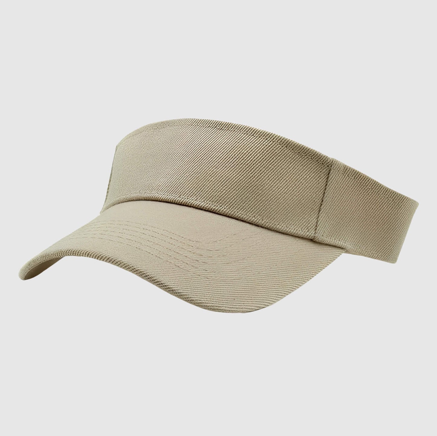 Casquette de golf anti-UV – performance et protection sur le green
