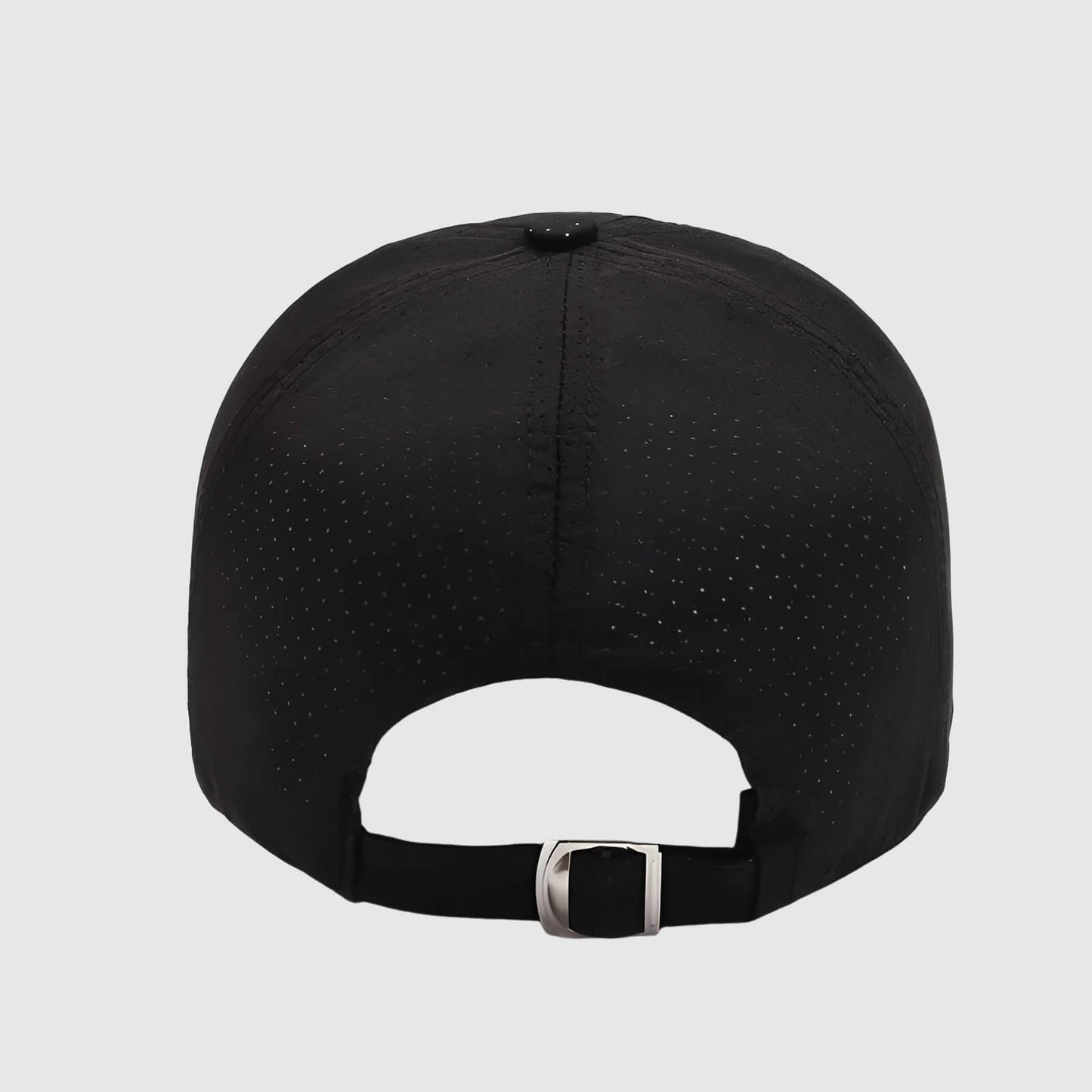 Casquette de running et trail – séchage rapide et protection solaire