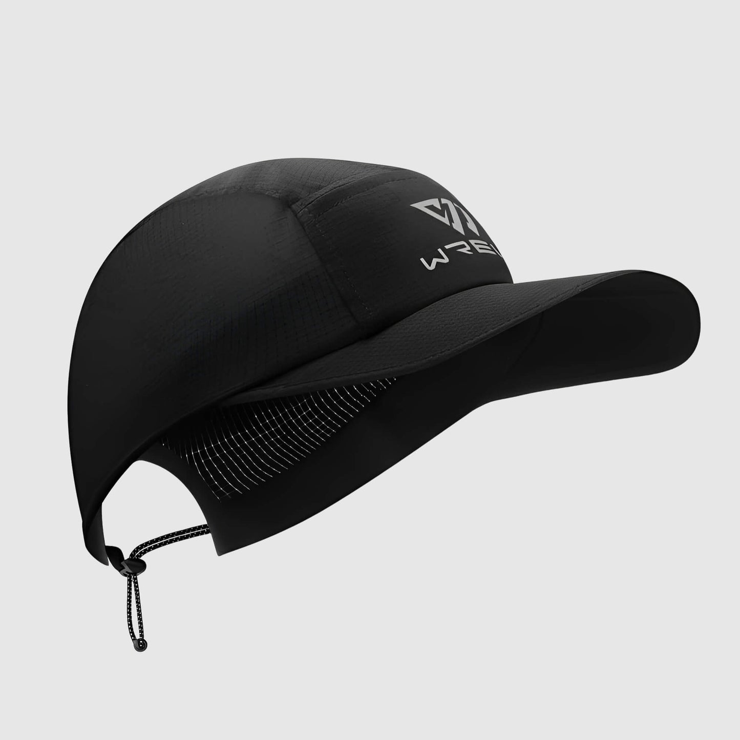 Casquette de running – ultra légère et protection UV