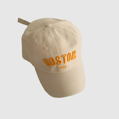 Casquette enfant respirante – idéale pour le sport et les sorties