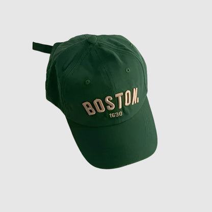Casquette enfant respirante – idéale pour le sport et les sorties