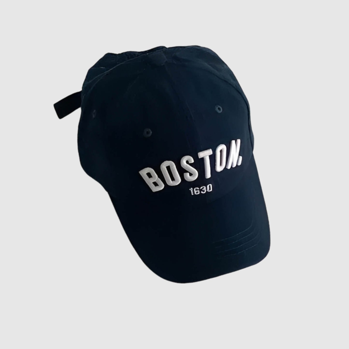Casquette enfant respirante – idéale pour le sport et les sorties