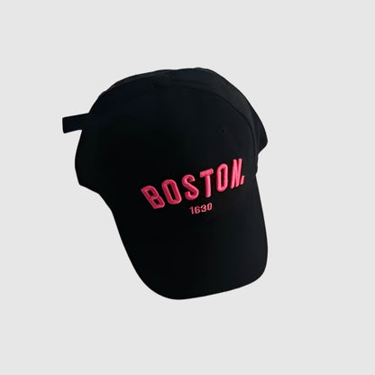 Casquette enfant respirante – idéale pour le sport et les sorties