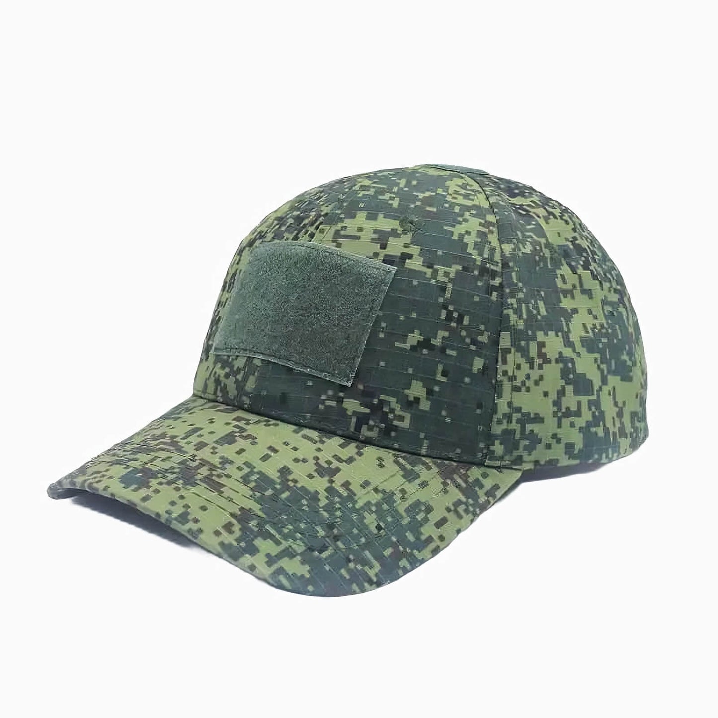 Casquette militaire – mesh tactique au quotidien