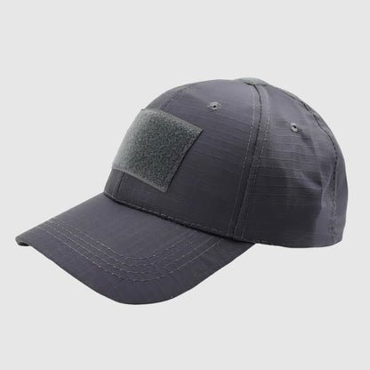 Casquette militaire – esprit tactical contractor en mesh