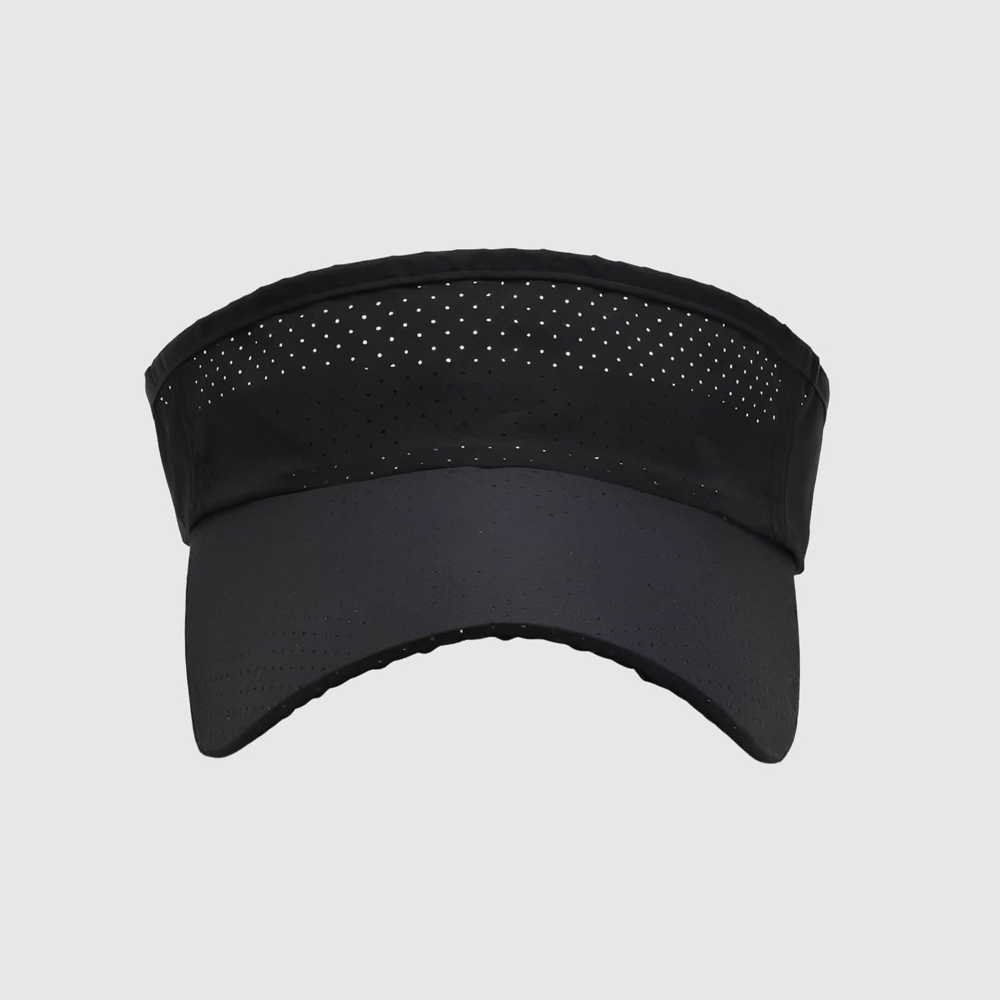 Casquette visière été – respirante et protectrice