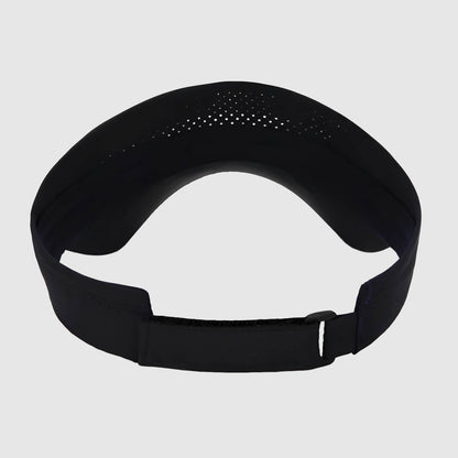 Casquette visière été – respirante et protectrice