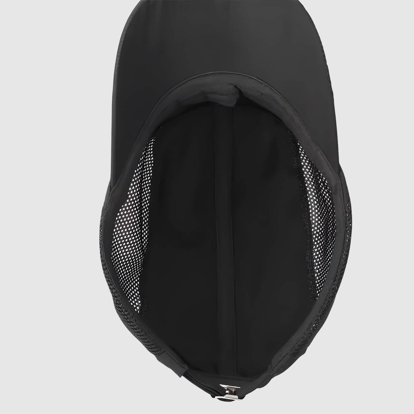 Casquette visière running – légèreté estivale