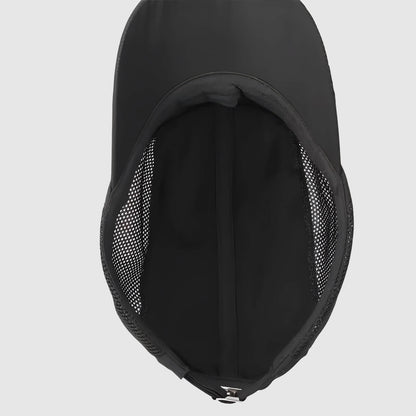Casquette visière running – légèreté estivale