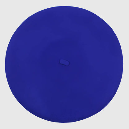 Béret en laine pour femme – Les teintes douces et naturelles