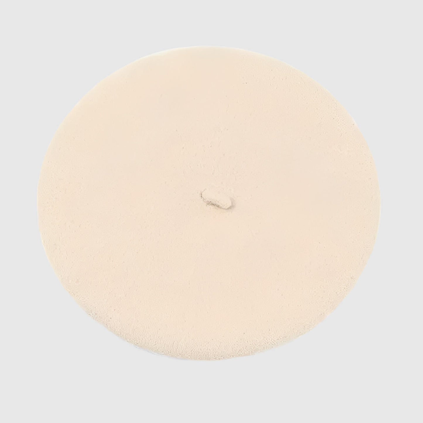 Béret en laine pour femme – Les teintes douces et naturelles