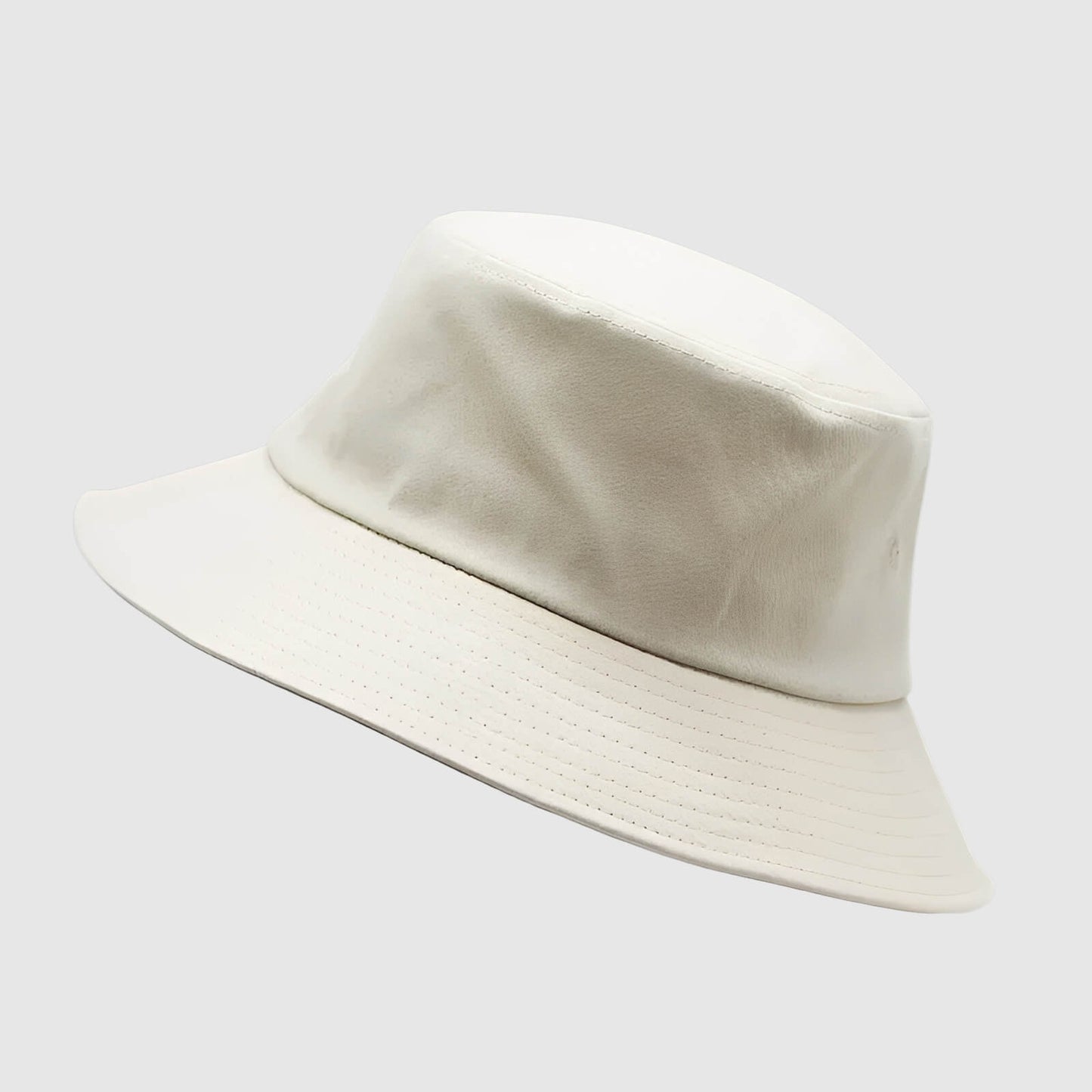 Bob coton grande taille unisexe