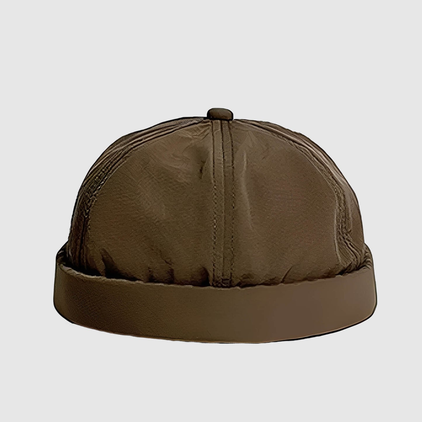 Bonnet docker déperlant – sec et stylé en extérieur