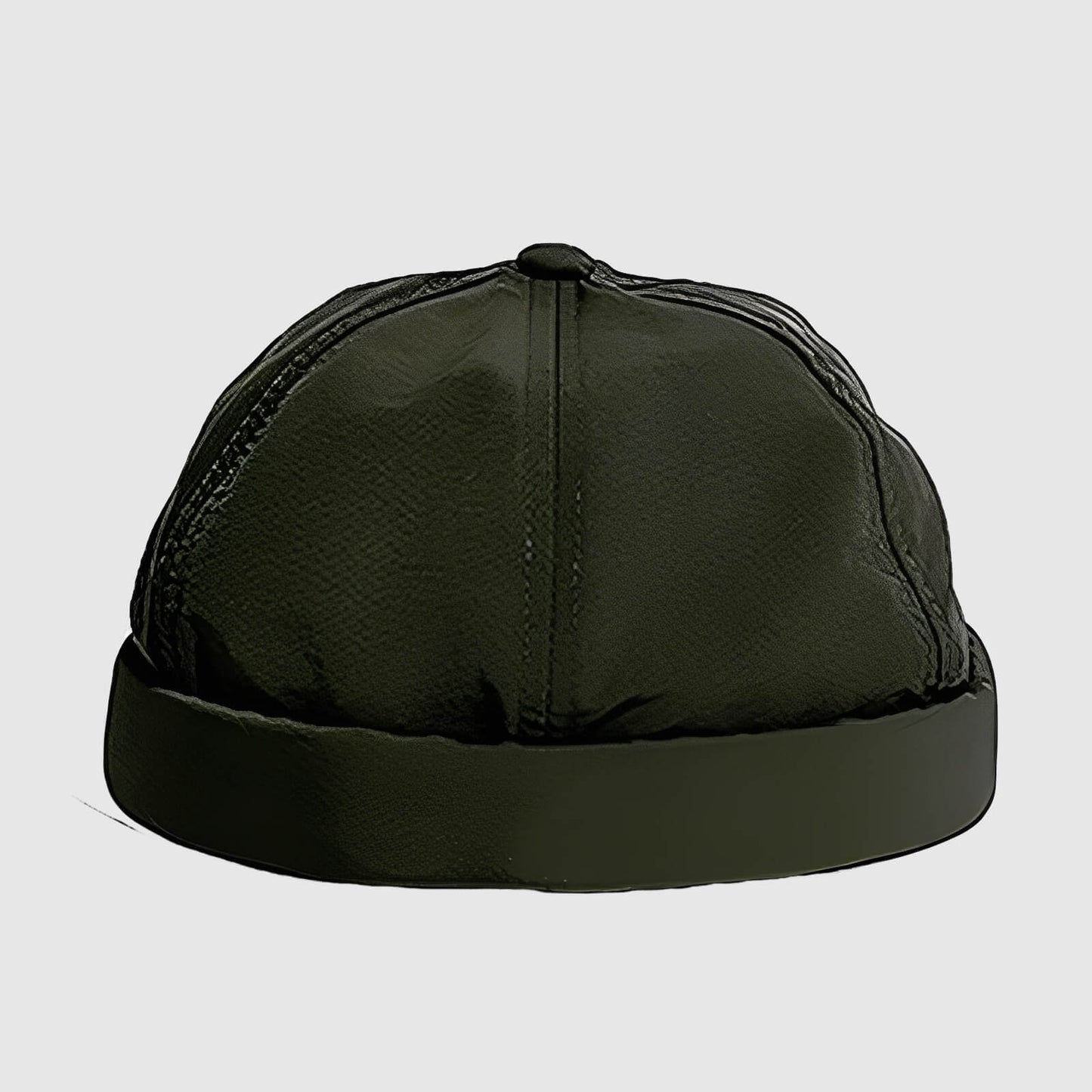 Bonnet docker déperlant – sec et stylé en extérieur