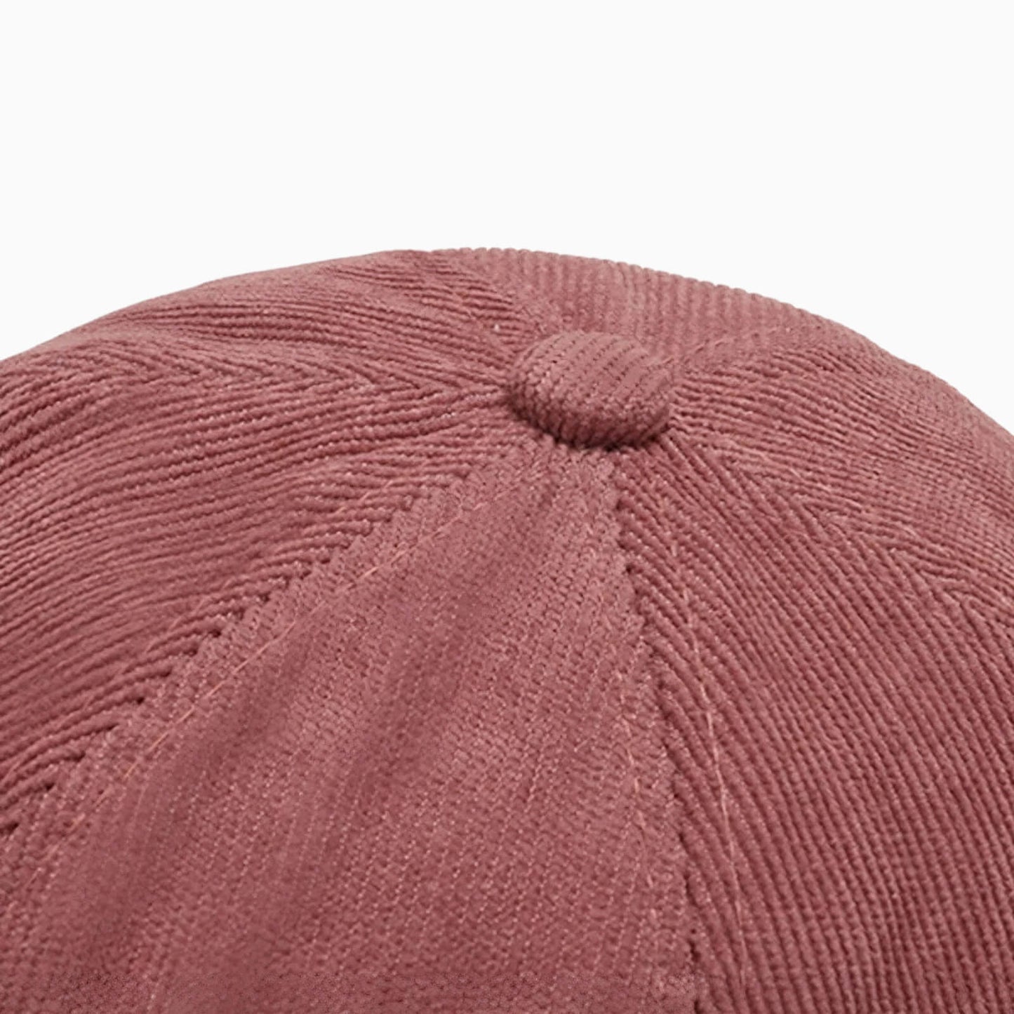 Bonnet docker japonais – accessoire signature pour look INS