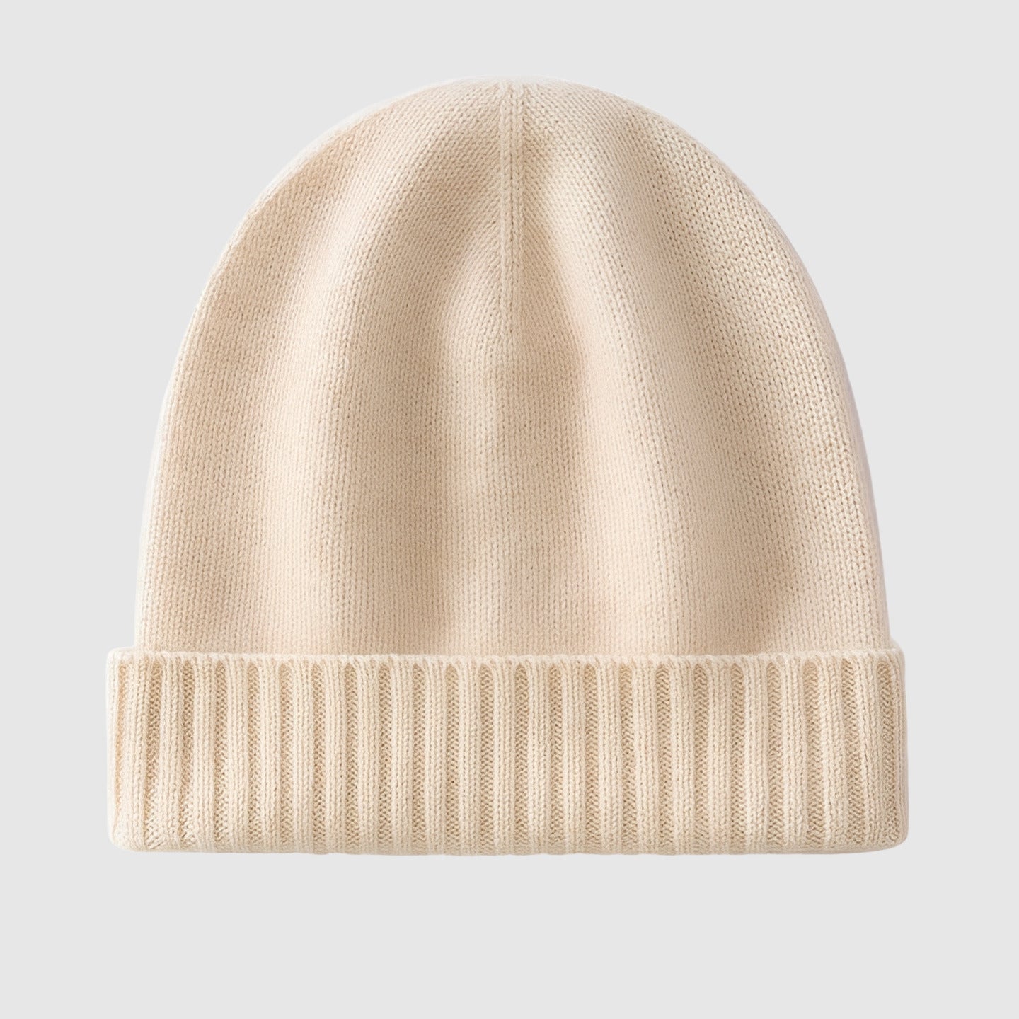 Bonnet en cachemire unisexe – chaleur, douceur et style intemporel