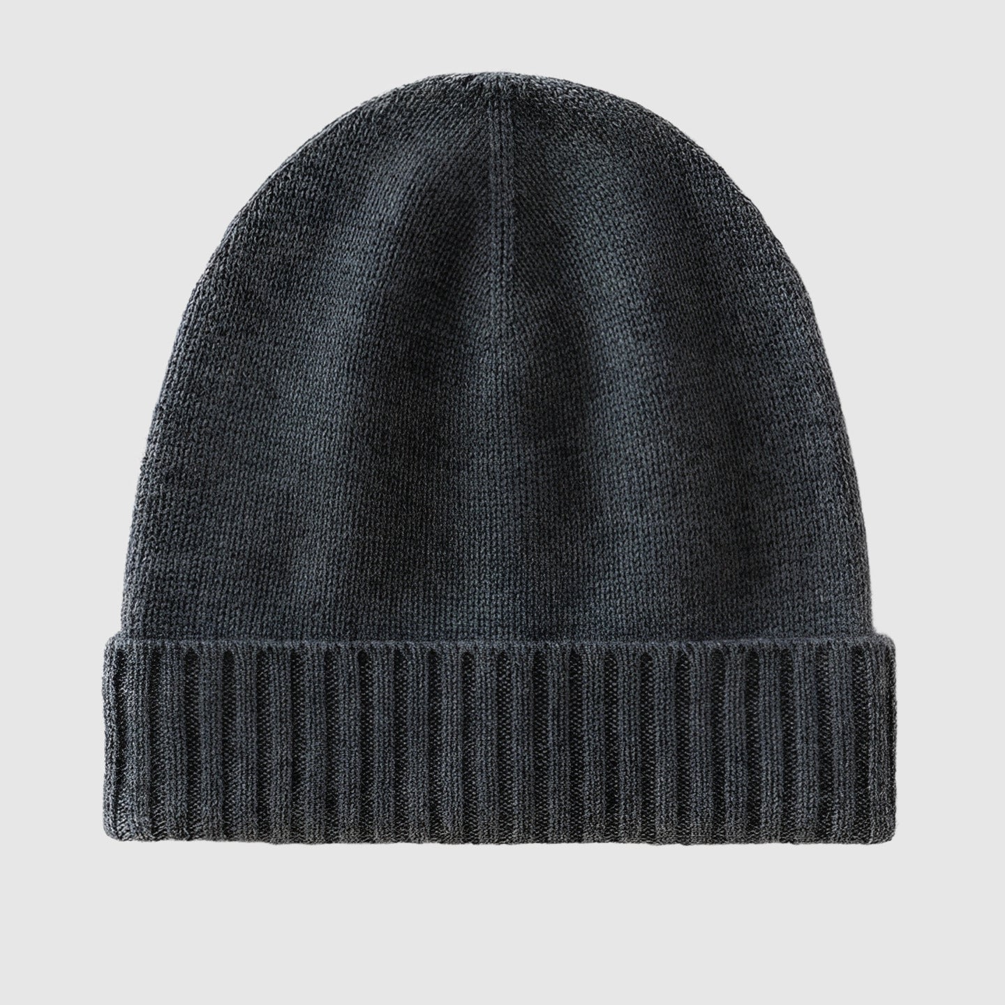 Bonnet en cachemire unisexe – chaleur, douceur et style intemporel