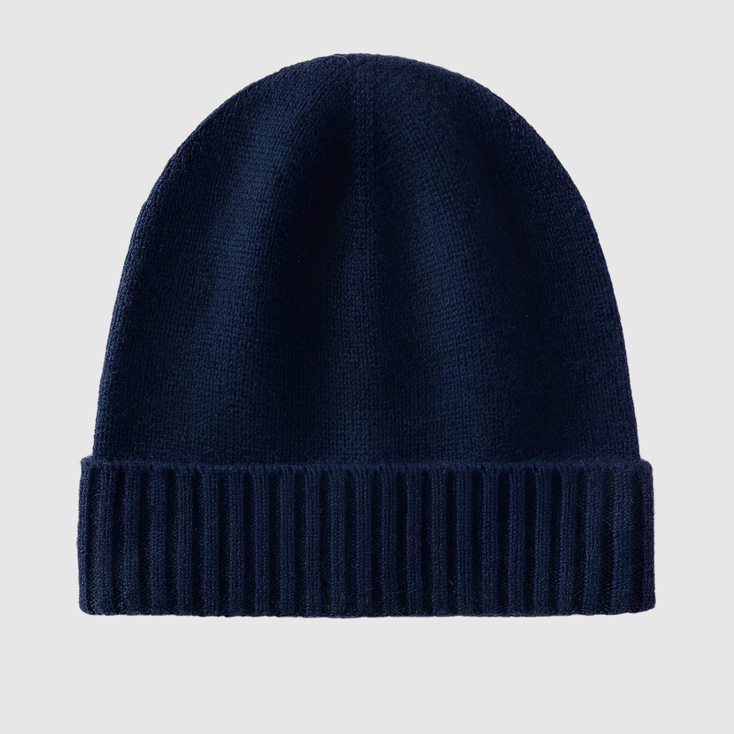 Bonnet en cachemire unisexe – chaleur, douceur et style intemporel