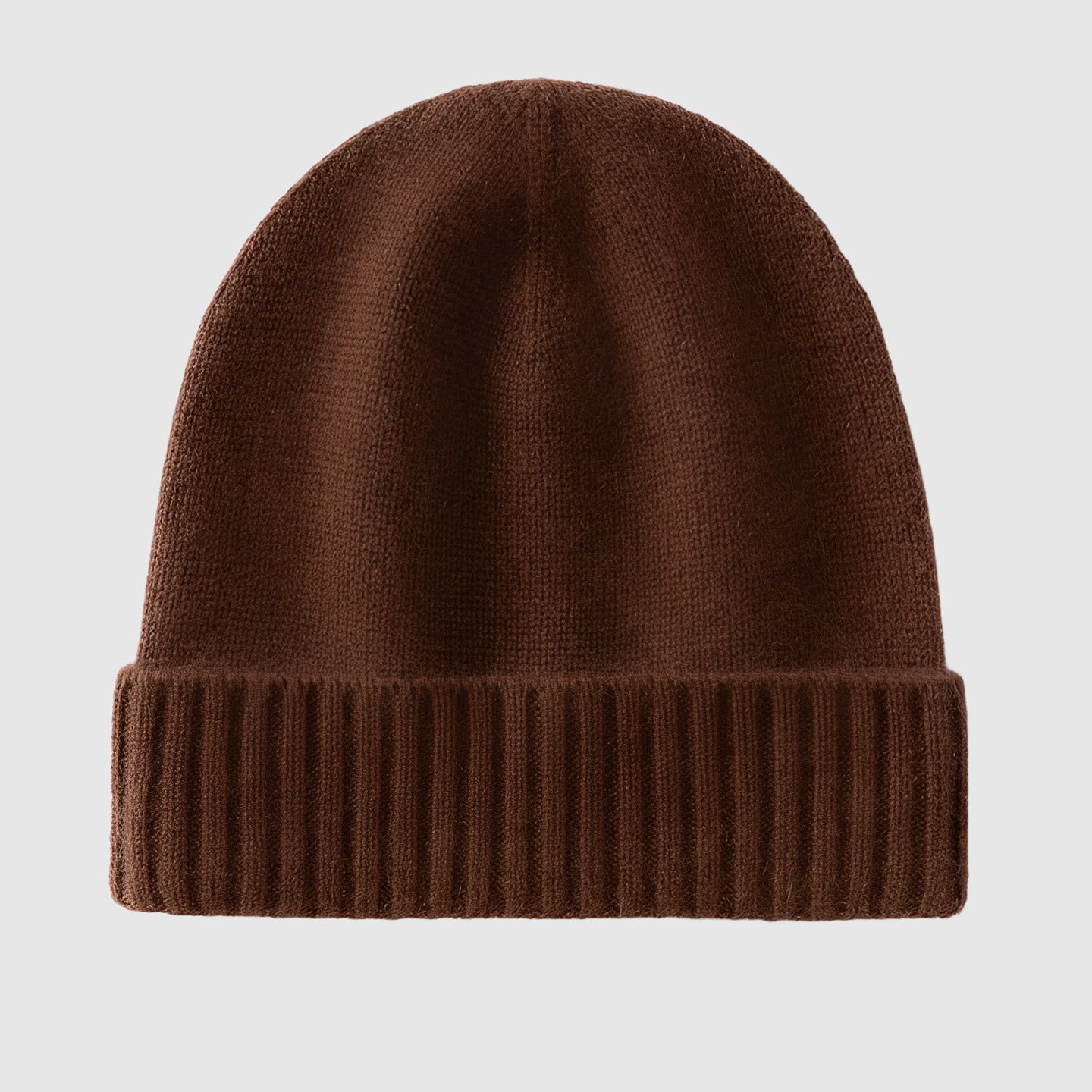 Bonnet en cachemire unisexe – chaleur, douceur et style intemporel