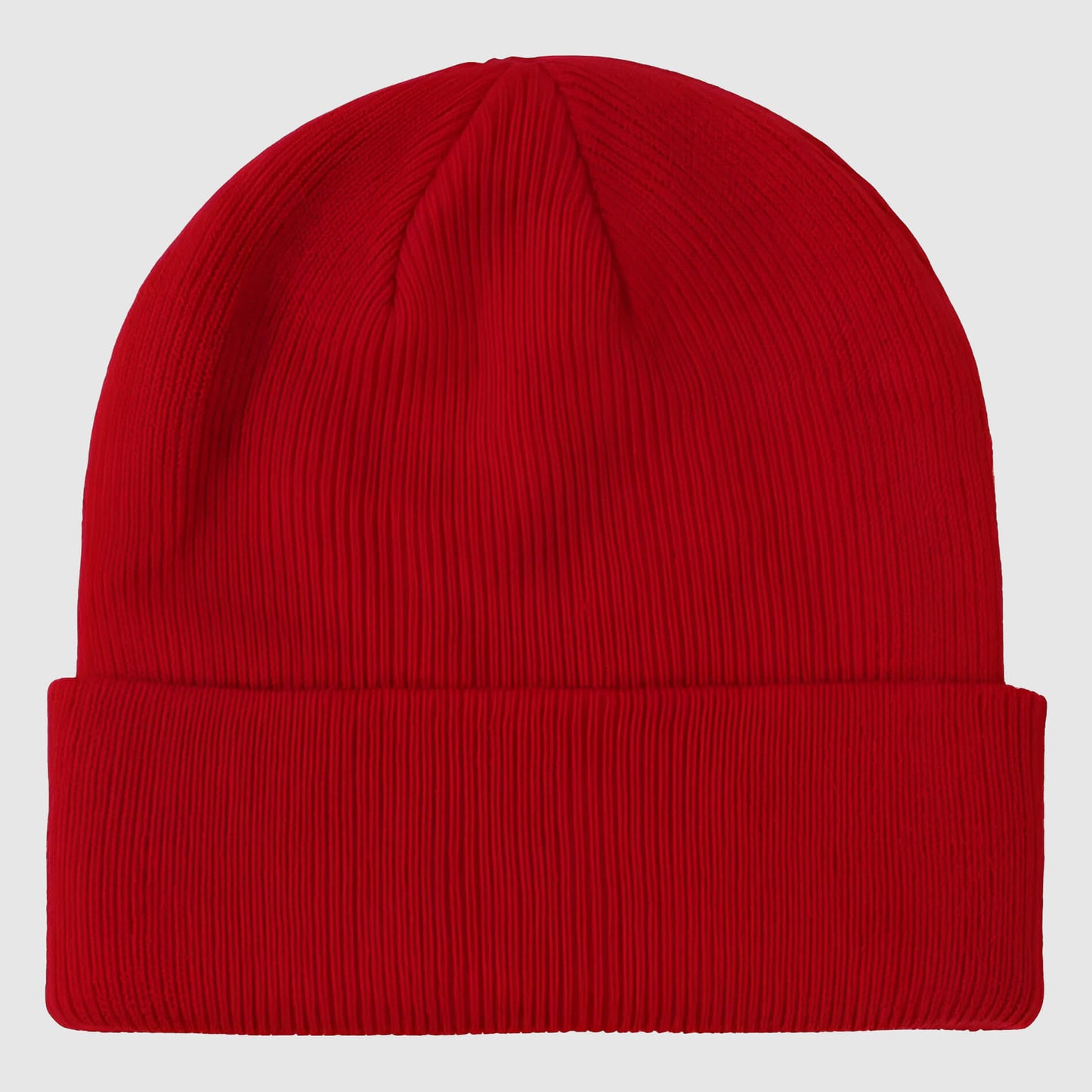 Bonnet tricoté enfant – chaud et douillet pour l’hiver