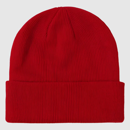 Bonnet tricoté enfant – chaud et douillet pour l’hiver