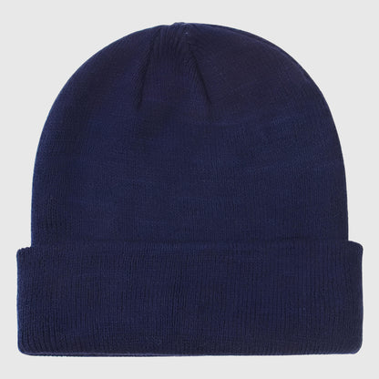 Bonnet tricoté enfant – chaud et douillet pour l’hiver