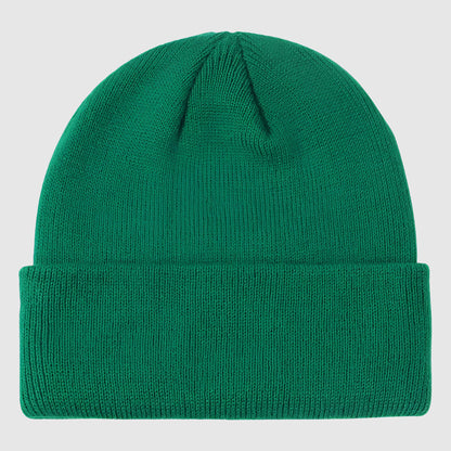 Bonnet tricoté enfant – chaud et douillet pour l’hiver