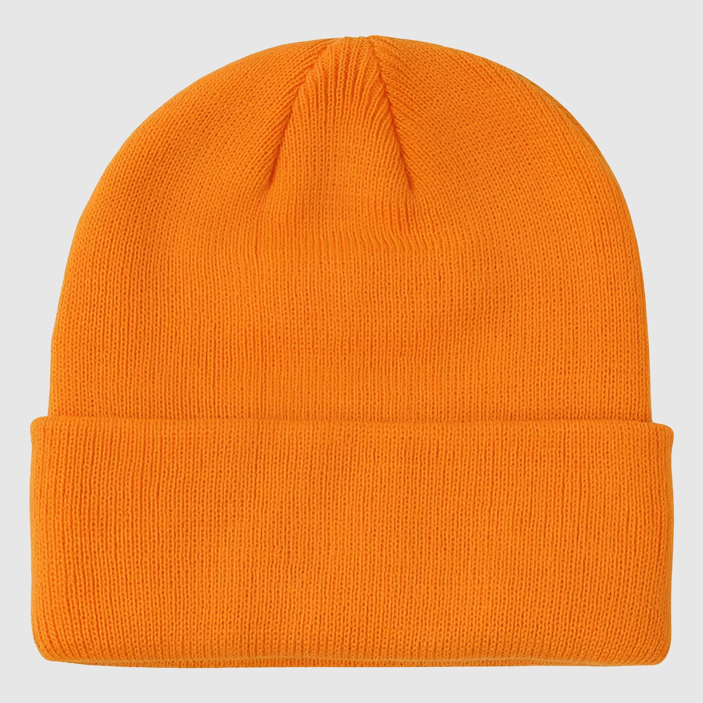 Bonnet tricoté enfant – chaud et douillet pour l’hiver