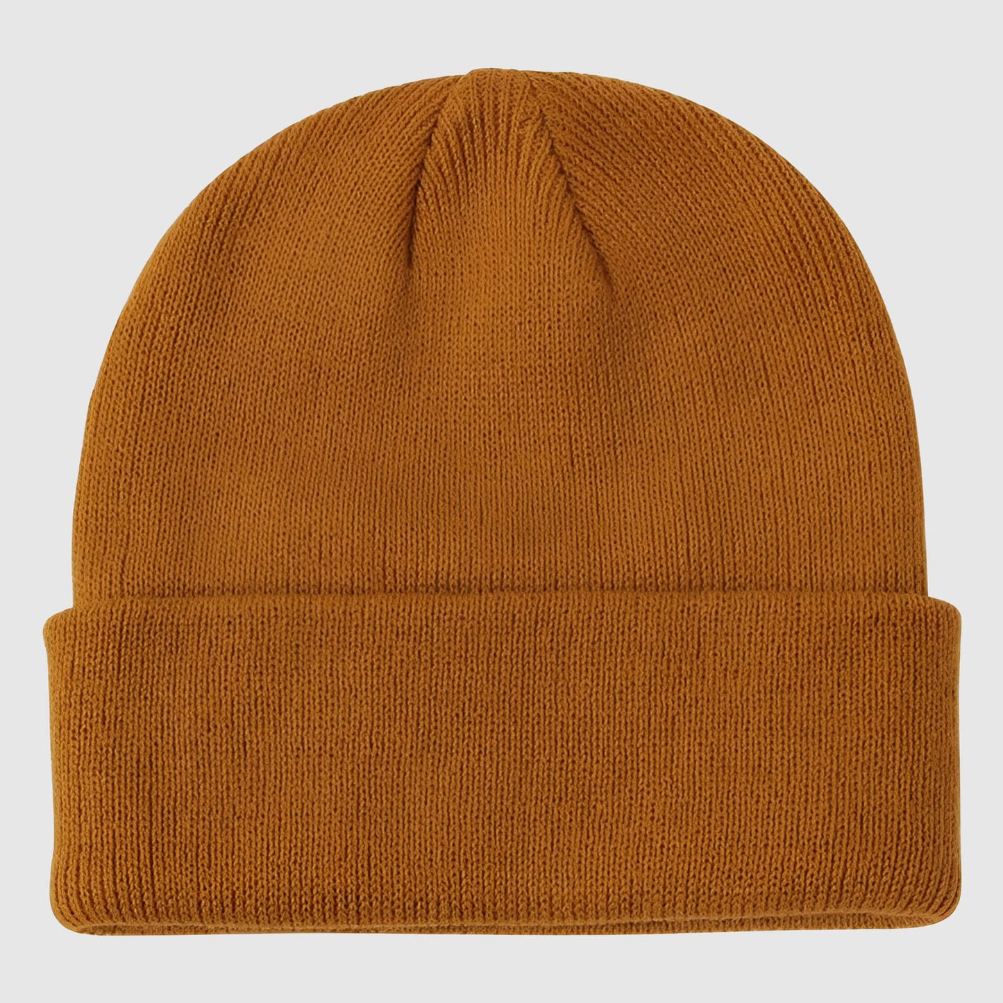 Bonnet tricoté enfant – chaud et douillet pour l’hiver