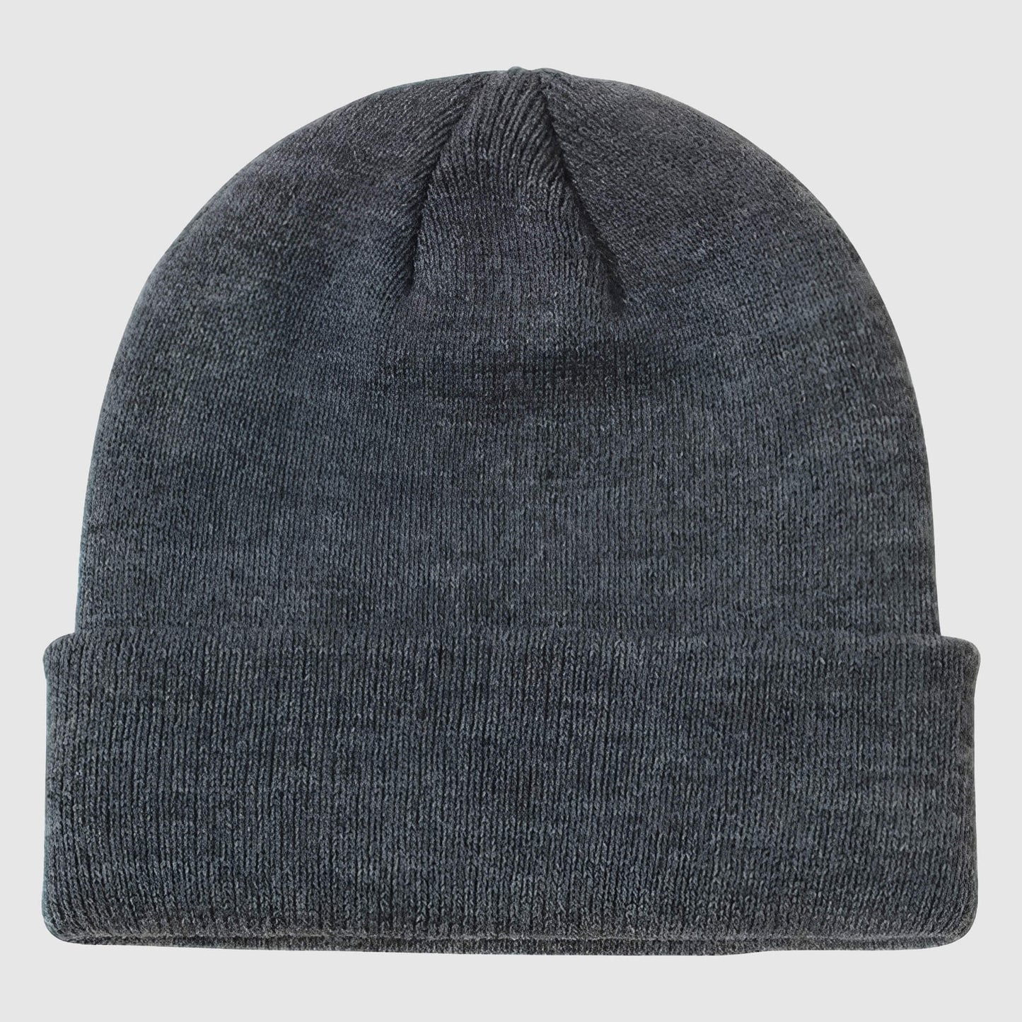 Bonnet tricoté enfant – chaud et douillet pour l’hiver