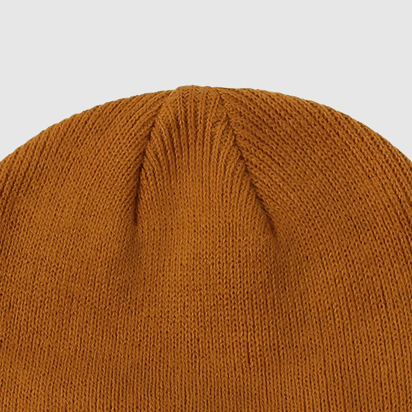 Bonnet tricoté enfant – chaud et douillet pour l’hiver