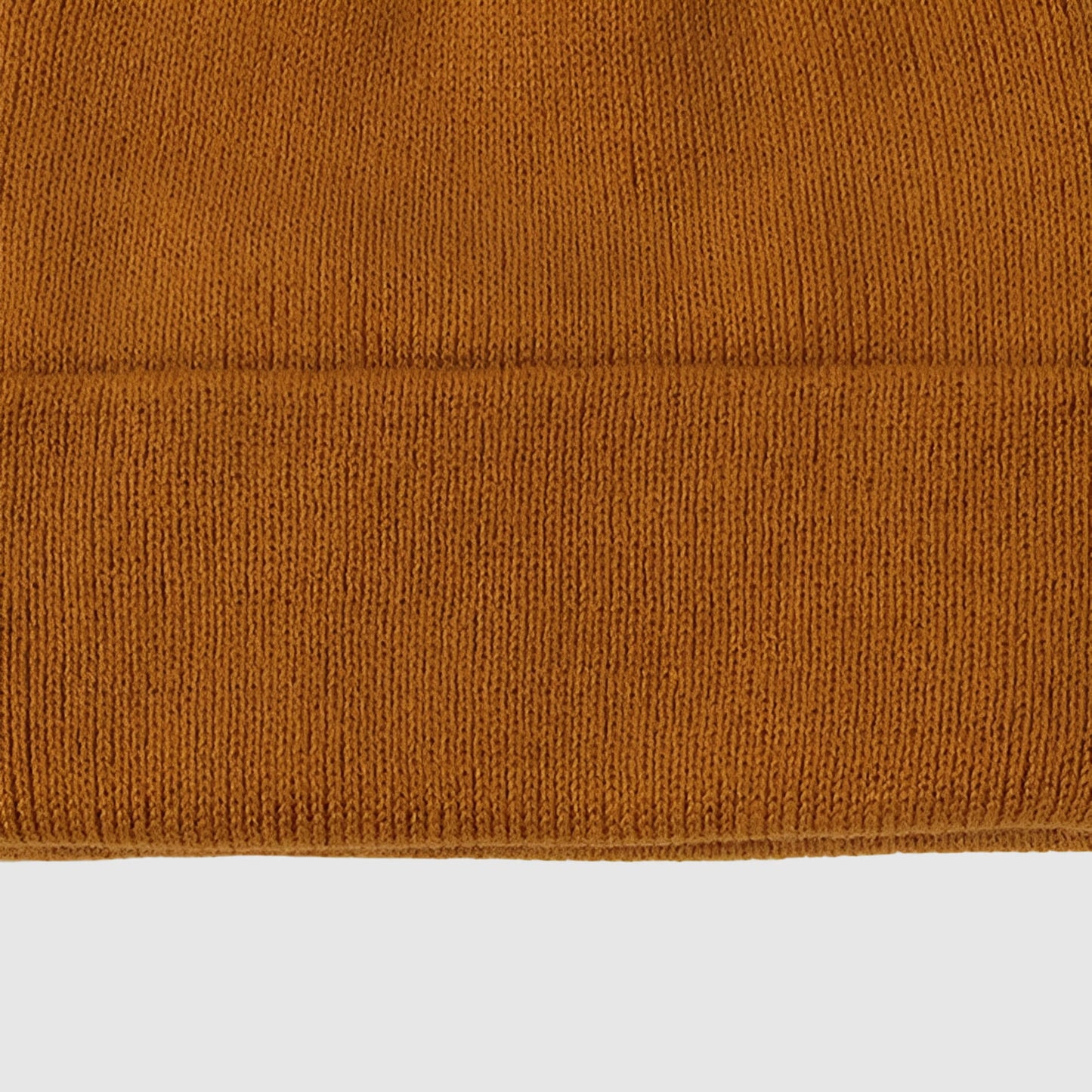 Bonnet tricoté enfant – chaud et douillet pour l’hiver