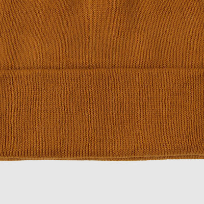 Bonnet tricoté enfant – chaud et douillet pour l’hiver